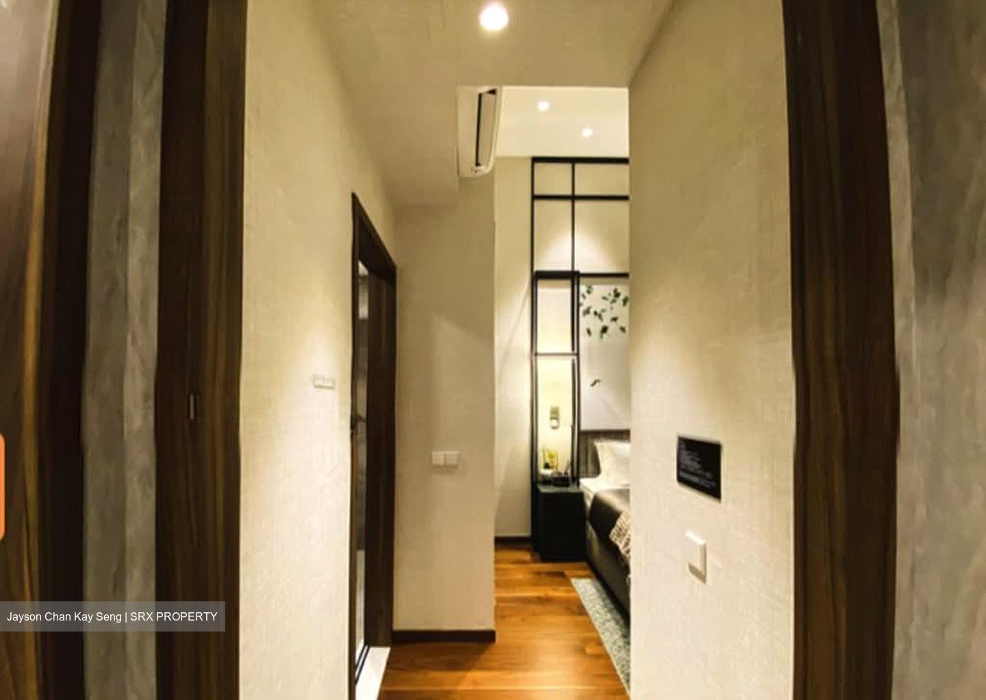 Daintree Residence (D21), Condominium #582239881
